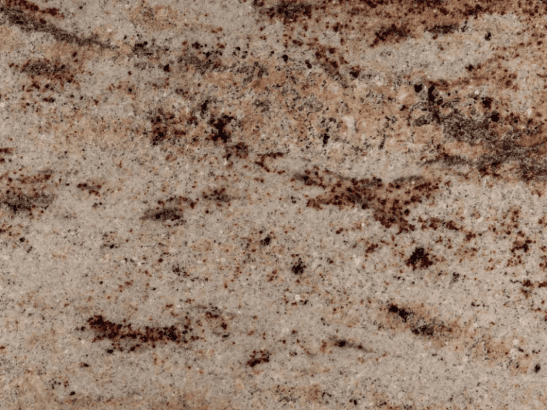Shiva Gold Granite in Dubai & Abu Dhabi Independent Marble & Granite