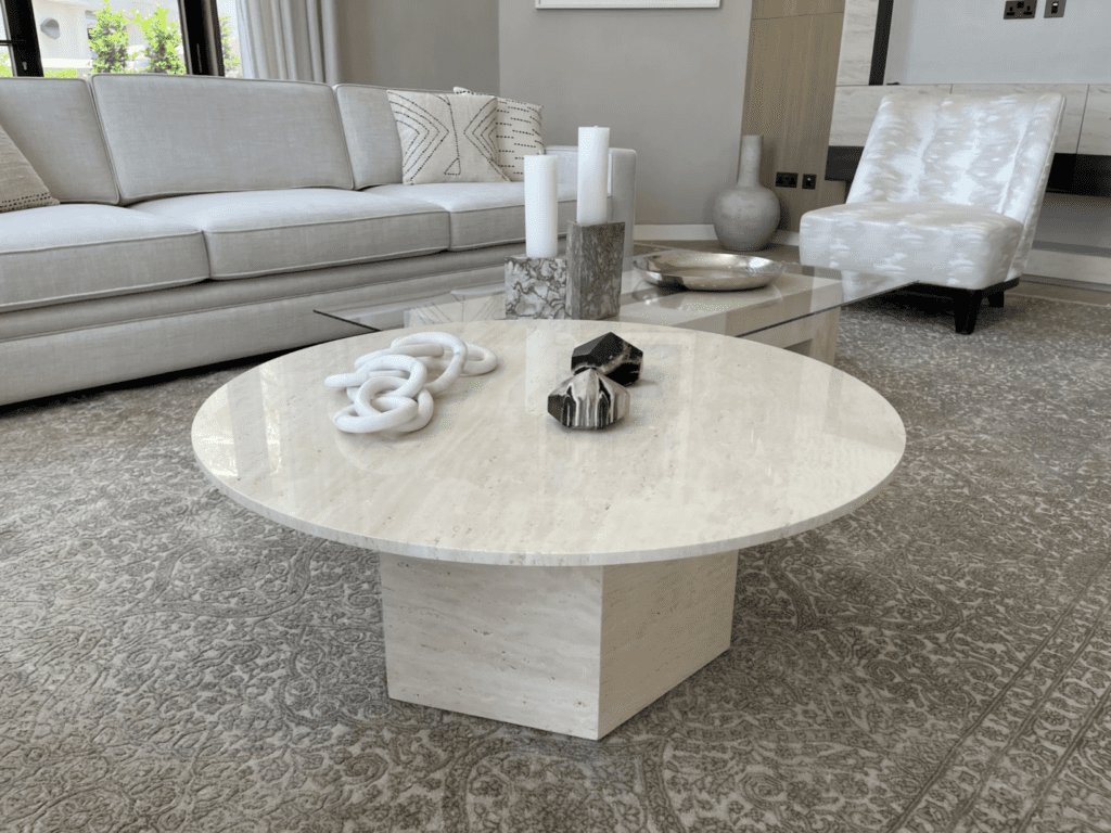Best marble for home Abu Dhabi