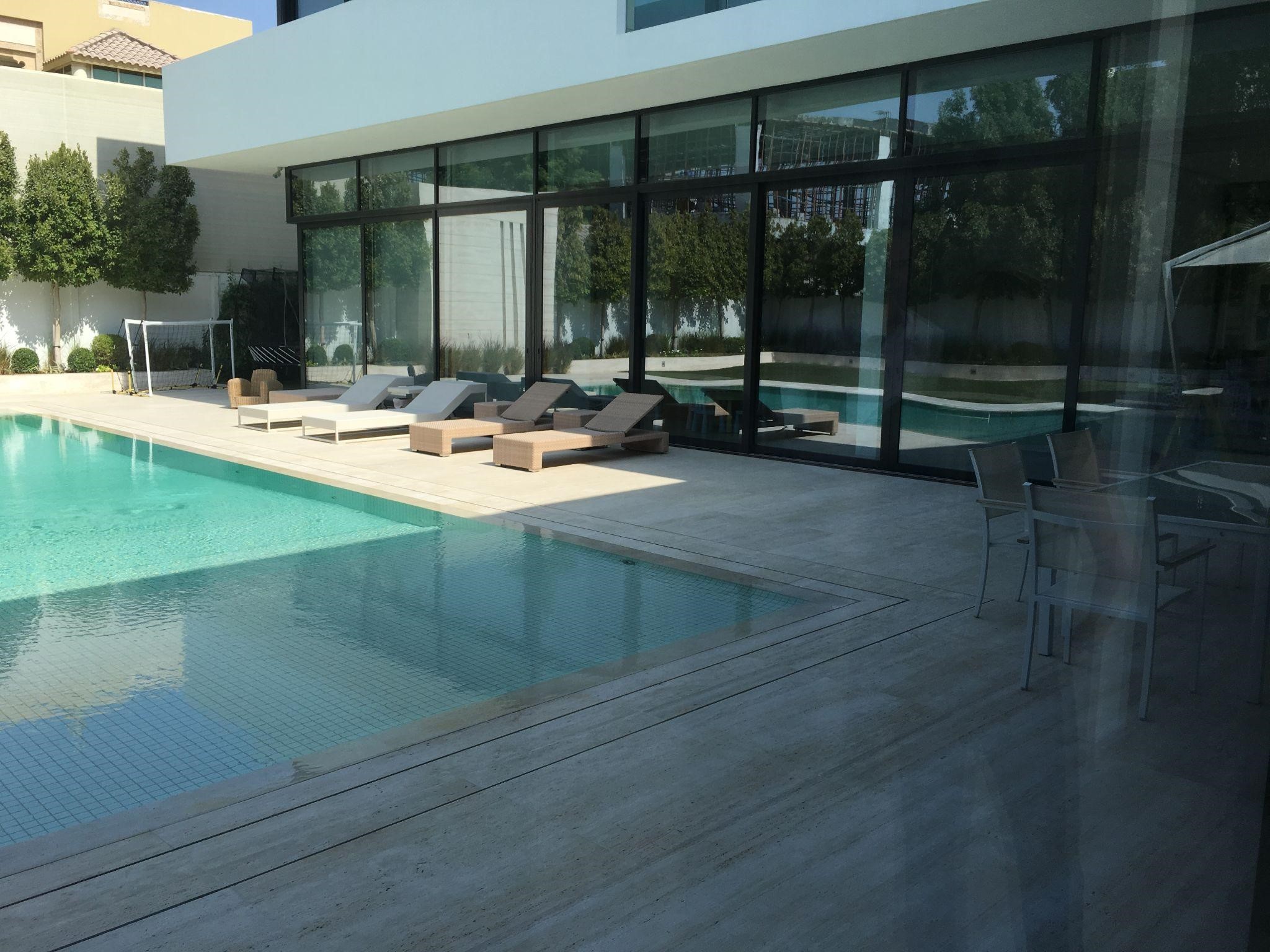 Buy Best Marble Tiles in Dubai Independent Marble