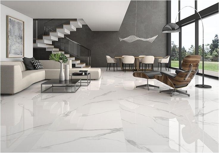 Marble flooring Dubai